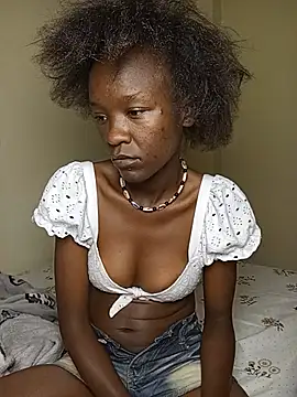 ariahsexy 🐀 adult webcam chat