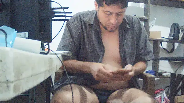 simpatico1000 webcam