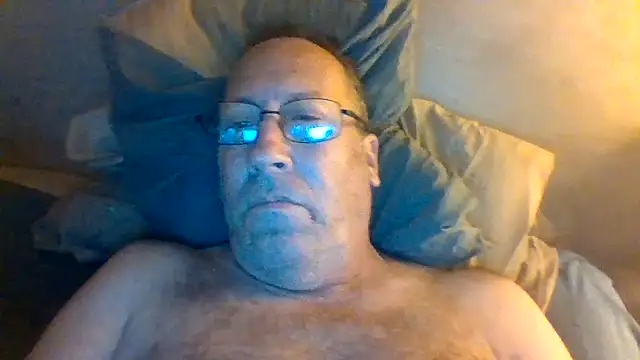 hornyrich69 webcam