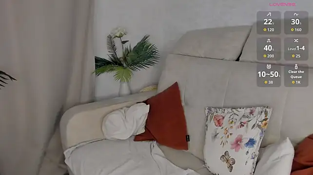 emy__angel webcam