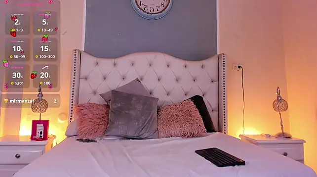 Rache_Roth webcam