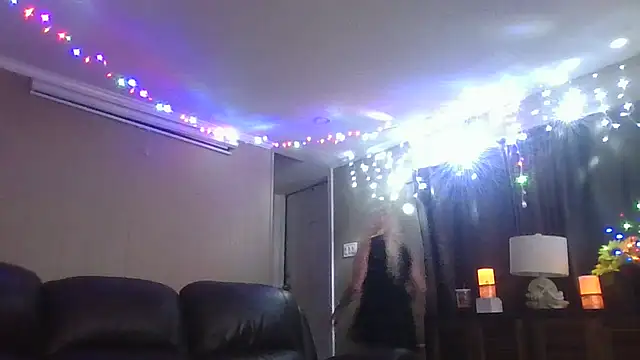 marilyn420 webcam