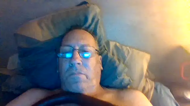 hornyrich69 webcam
