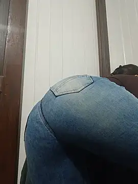 Lupita_sol webcam