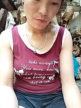 Heryy_xx webcam