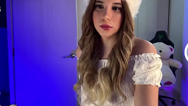 Isa_Pallmer webcam