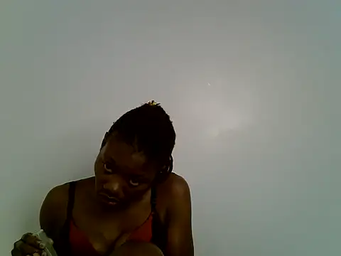 Calmfolower webcam