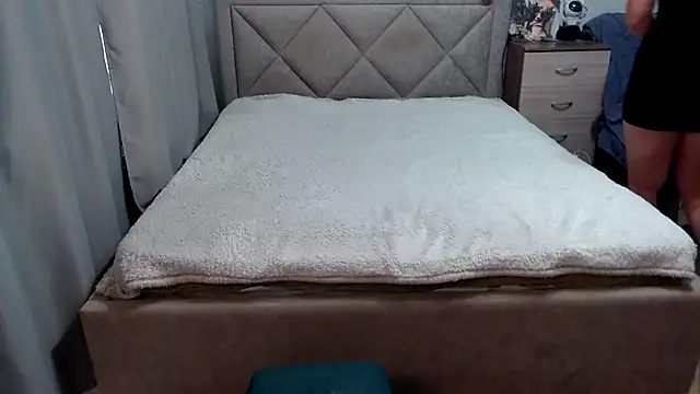 juliettkalen webcam
