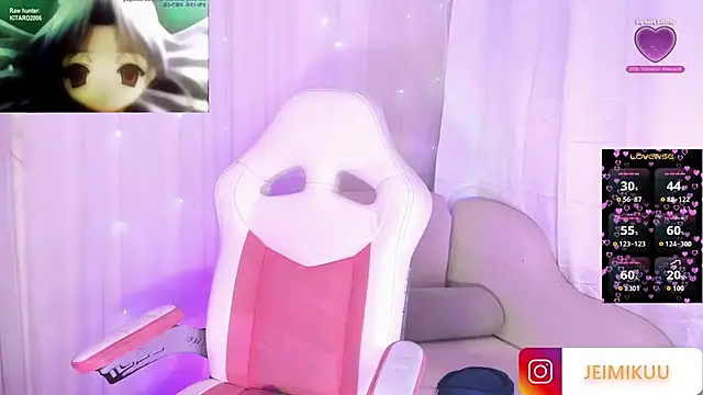 mikuru_hara