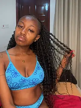 hot_daily webcam