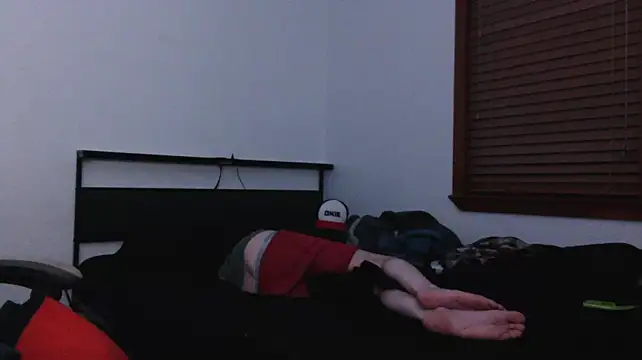 stoner_420 webcam