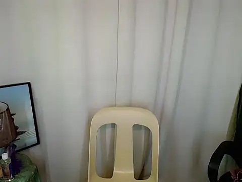 TsCyra_foxxx webcam