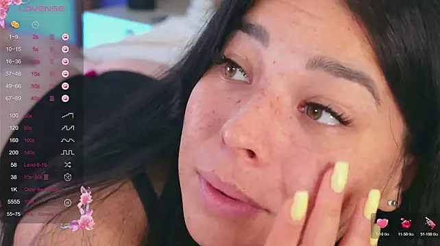 erika_moan webcam