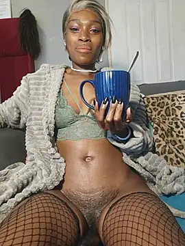 HoneyDropsX