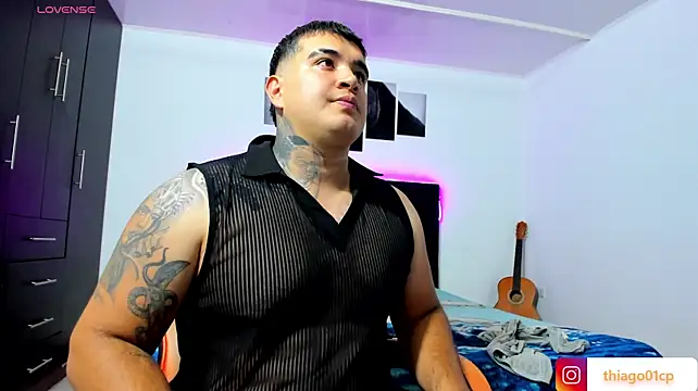 thiago__cp01 webcam