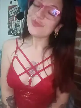 _Alaskamisa webcam