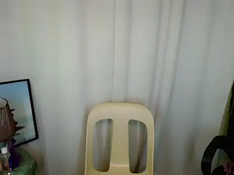 TsCyra_foxxx webcam