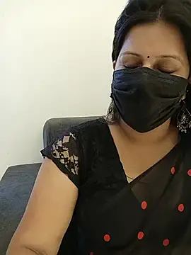 noty_girl2 webcam