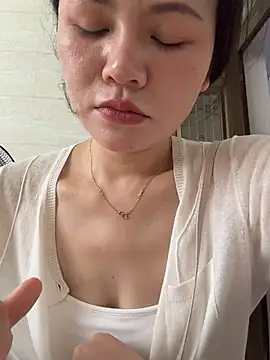 cici-2026 webcam