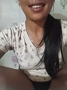 Helen-nn webcam