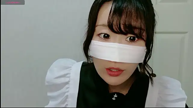 mao_bf_sub