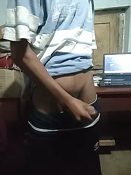 5izeBoya