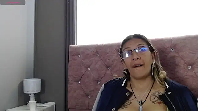 sami29_ webcam
