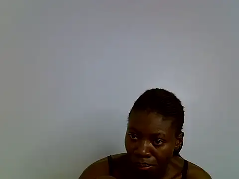 Calmfolower webcam