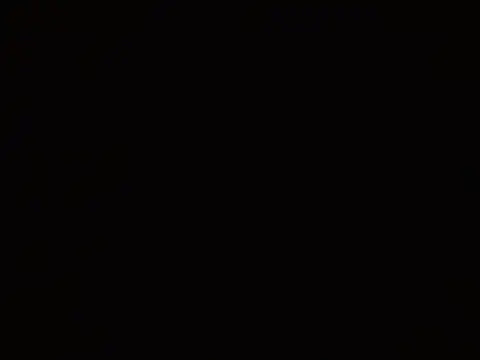 mia_campbellx webcam