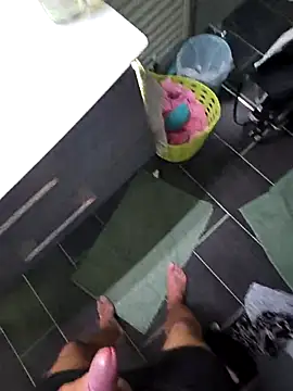 ktmtom247 webcam