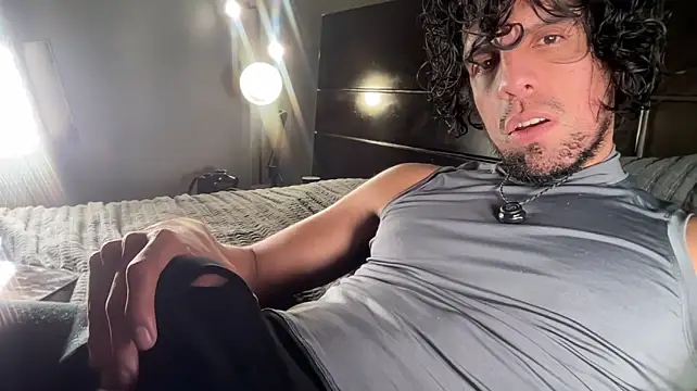 beranco19 webcam