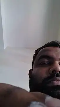 FatCockBoySL webcam
