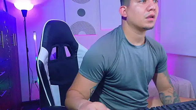 _robertobaggioo
