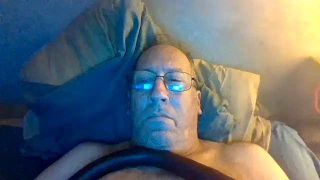 hornyrich69 webcam
