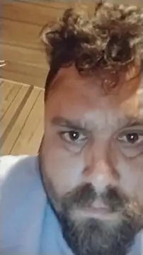 ShakeyJ87 webcam