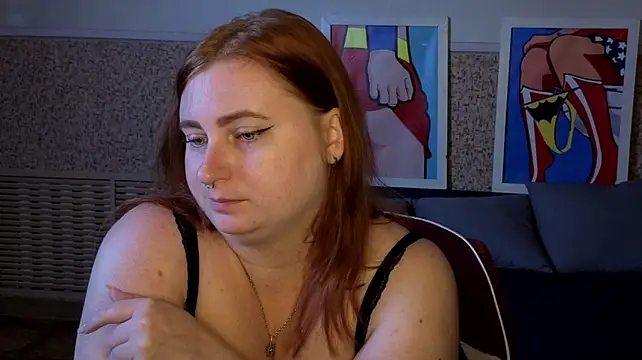 Alicia_love00 webcam