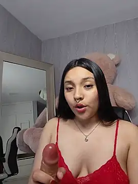 lia_harper_t webcam
