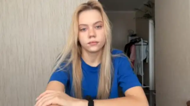 Glamorforyou webcam