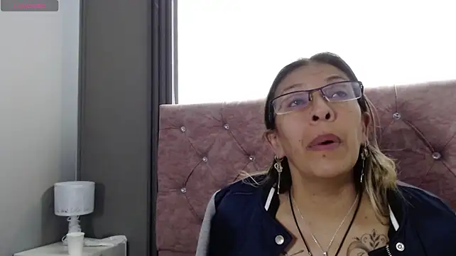 sami29_ webcam