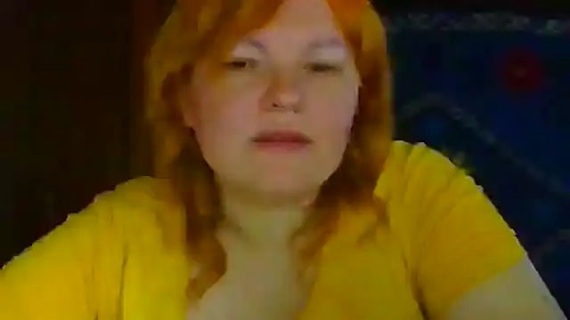 KrisryOxNiksss webcam
