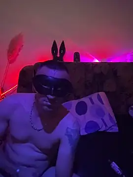 erossfor