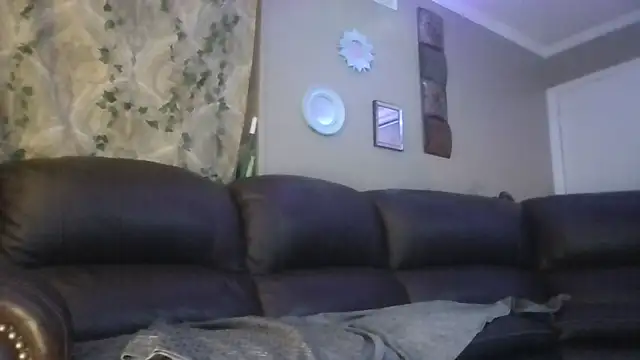 marilyn420 webcam