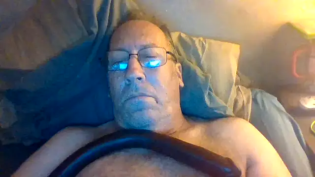 hornyrich69 webcam