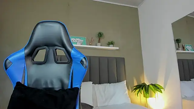 dulce_victoriaa_ webcam