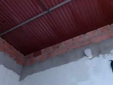 masterbrave420 webcam
