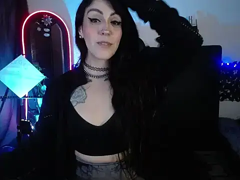 Anastasiabasst__ webcam
