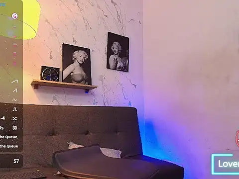 ragnar_valkor webcam