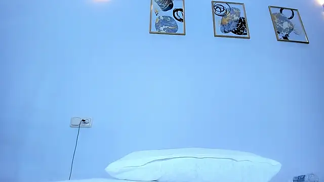 Jane_Klein webcam