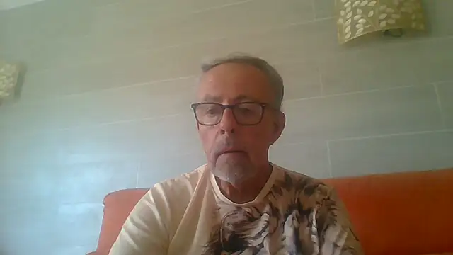 tuggy59 webcam