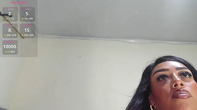 samanta_joness webcam